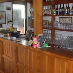 Osterija Na Planinci