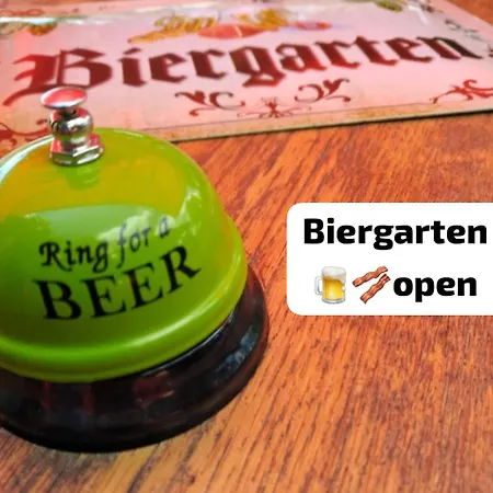 Bed & Breakfast Osterija Na Planinci Divača