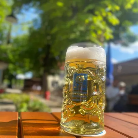 Osterija Na Planinci Divača