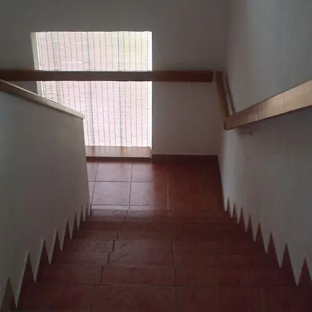 Osterija Na Planinci Bed & Breakfast