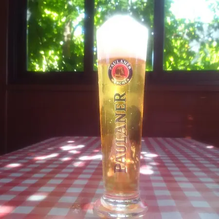 Bed & Breakfast Osterija Na Planinci Divača