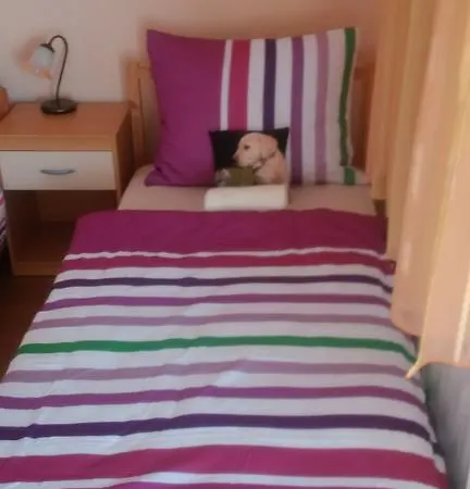 Osterija Na Planinci Divača