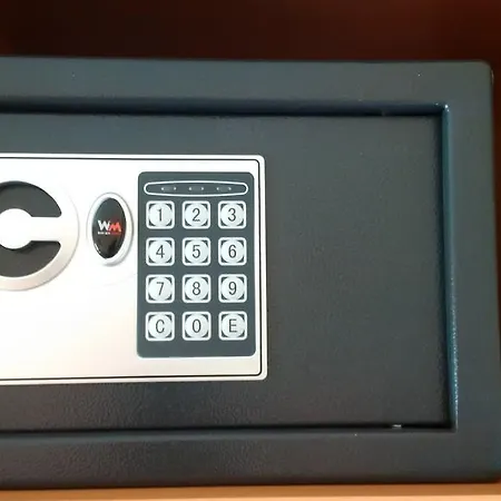 Osterija Na Planinci Bed & Breakfast Divača