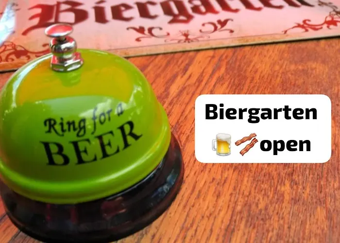 Oda ve Kahvaltı Osterija Na Planinci Divača