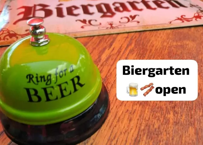 Osterija Na Planinci 4* Divača