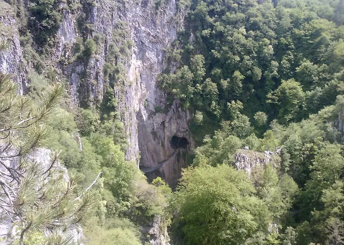 Osterija Na Planinci Oda ve Kahvaltı