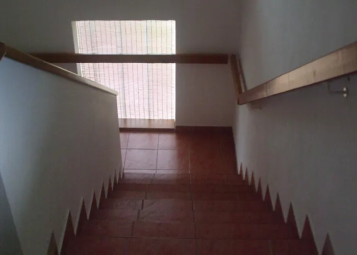 Osterija Na Planinci Oda ve Kahvaltı