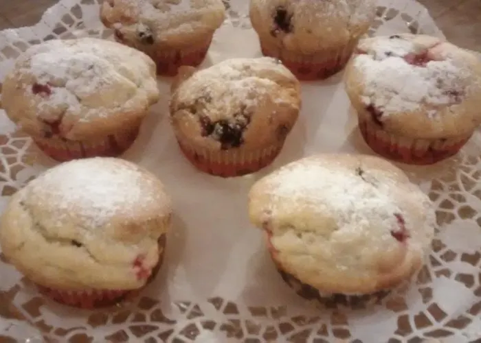 Osterija Na Planinci Divača