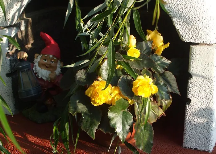 Osterija Na Planinci