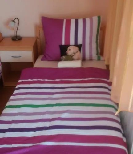 Osterija Na Planinci Divača