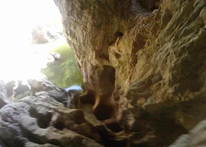 Osterija Na Planinci