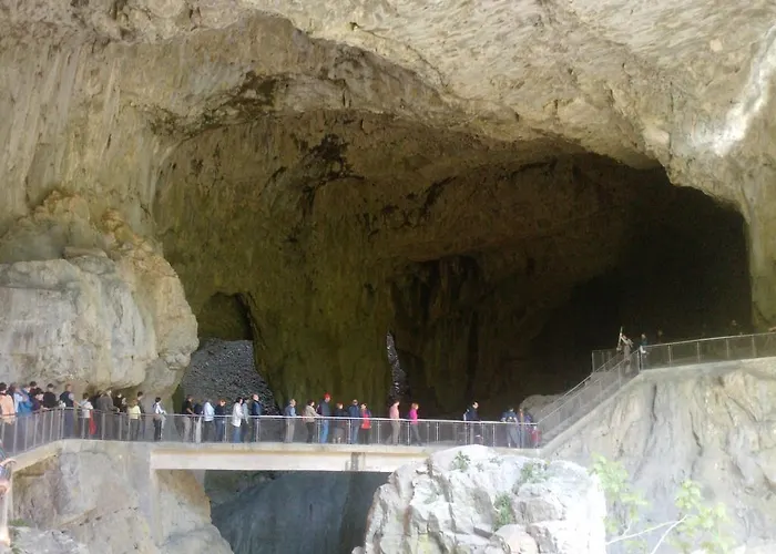 Osterija Na Planinci