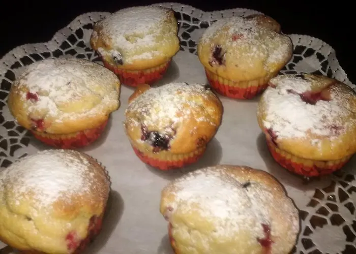 فندق مبيت وإفطار Osterija Na Planinci 4*