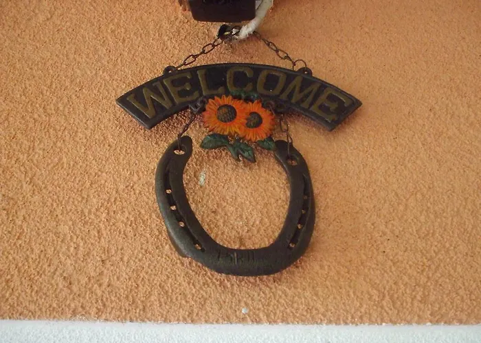 فندق مبيت وإفطار Osterija Na Planinci 4*