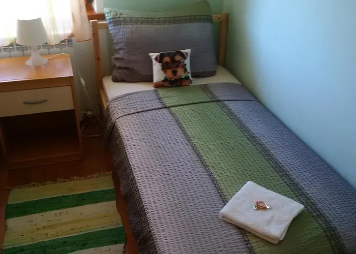 Osterija Na Planinci